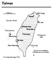 TAIWAN.PCX