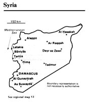 SYRIA.PCX