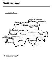 SWITZ.PCX