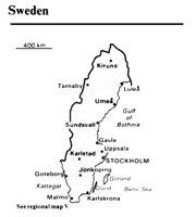 SWEDEN.PCX
