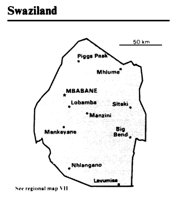SWAZILAN.PCX