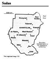 SUDAN.PCX