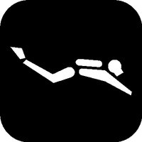 SCUBA.WMF