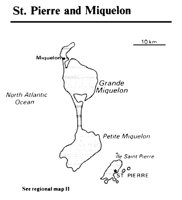 STPIERRE.PCX