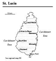 STLUCIA.PCX