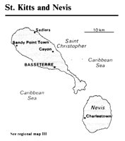 STKITTS.PCX