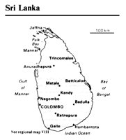 SRILANKA.PCX