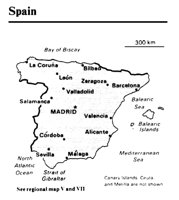 SPAIN.PCX
