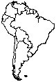 SOUTH_AM.PCX