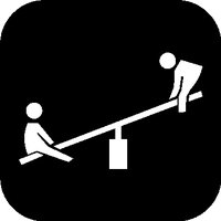 SEESAW.WMF