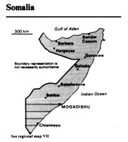 SOMALIA.PCX
