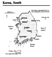 SKOREA.PCX