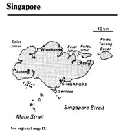 SINGAPOR.PCX