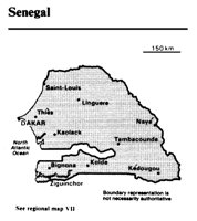 SENEGAL.PCX