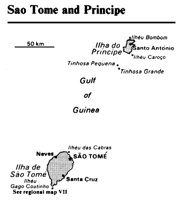 SAOTOME.PCX