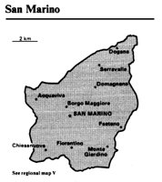 SANMARIN.PCX