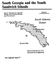 SANDWICH.PCX