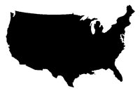 STATES13.PCX