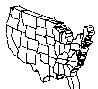 STATES11.PCX