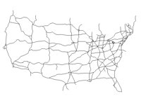 STATES10.PCX