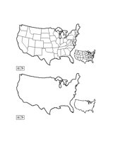 STATES07.PCX