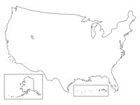 STATES02.PCX