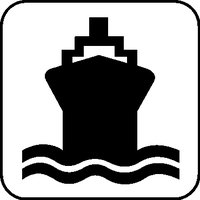 SHIP.WMF