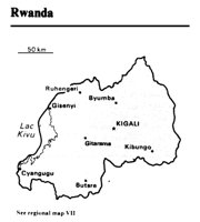 RWANDA.PCX
