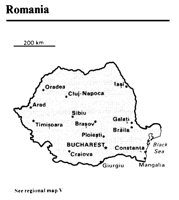 ROMAINIA.PCX