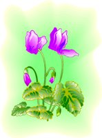 G0123300.wmf