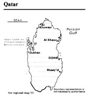 QUATAR.PCX