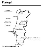 PORTUGAL.PCX