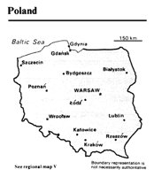 POLAND.PCX