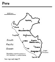 PERU.PCX