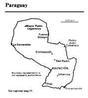 PARAGUAY.PCX