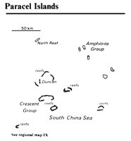 PARACEL.PCX
