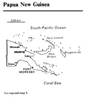 PAPUA.PCX