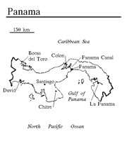 PANAMA.PCX
