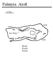 PALMYRA.PCX