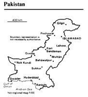 PAKISTAN.PCX