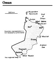 OMAN.PCX