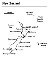 NZEALAND.PCX