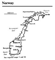 NORWAY.PCX