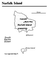 NORFOLK.PCX