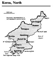 NKOREA.PCX