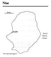 NIUE.PCX