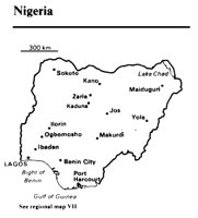 NIGERIA.PCX