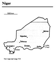 NIGER.PCX