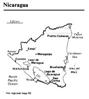 NICARAGU.PCX