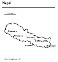 NEPAL.PCX